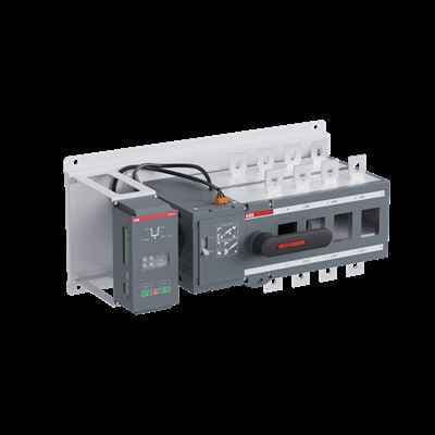 OTM800E4C21D380CN ABB