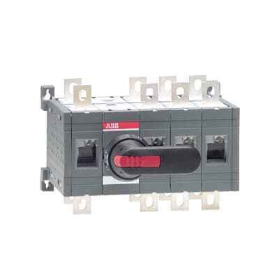 OT400E13CK-104 ABB