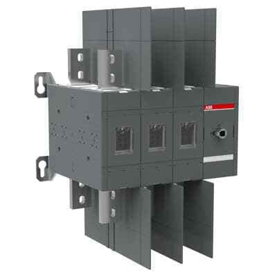OT800E12CK-104 ABB