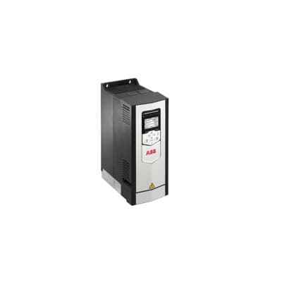 ACS880-01-24A3-2 ABB