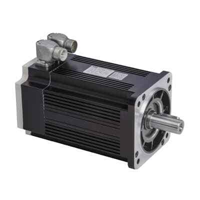 HDS130C-0620ASKBN
