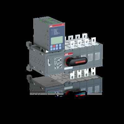 OTM400E4C3D220C ABB