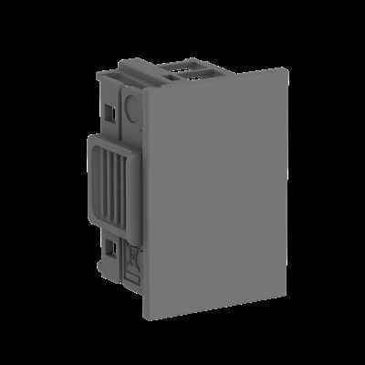 TA5300-CVR ABB