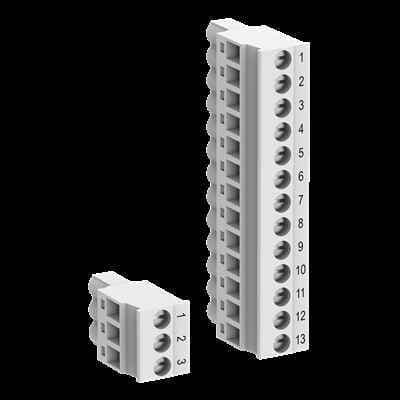 TA5211-TSCL-B ABB