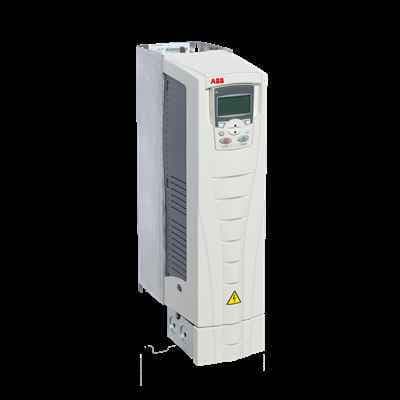 ACS510-01-025A-4 ABB