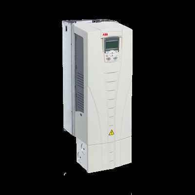 ACS510-01-031A-4 ABB