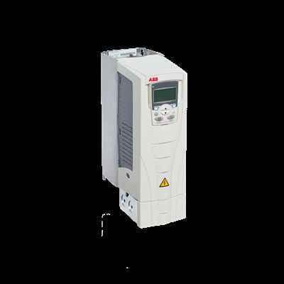 ACS510-01-04A1-4 ABB