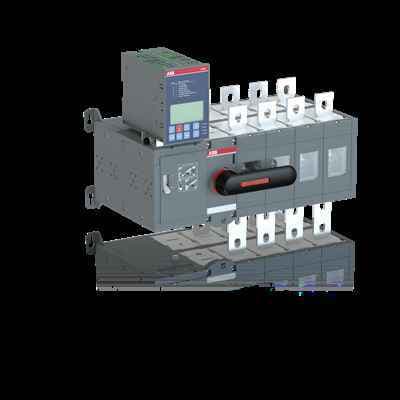 OTM630E3C21D380CN??? S ABB