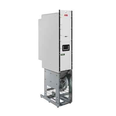 ACS880-304-0980A-3 ABB