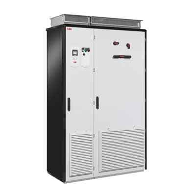 ACS880-37-3310A-7 ABB
