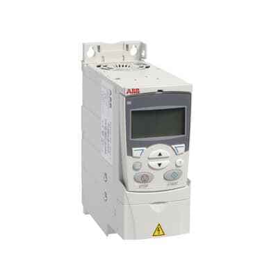 ACS310-03U-09A7-4 ABB
