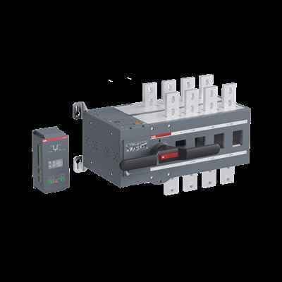 OTM1600E3C21D380CN ABB