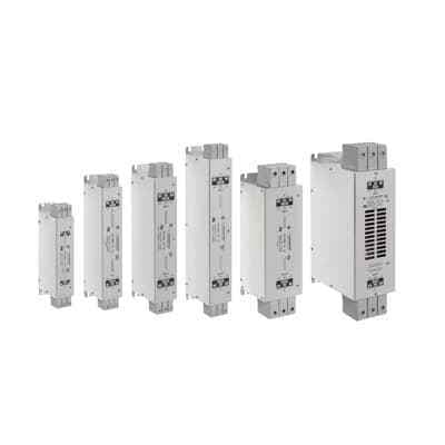 NSIN0900-6 (IP00) ABB