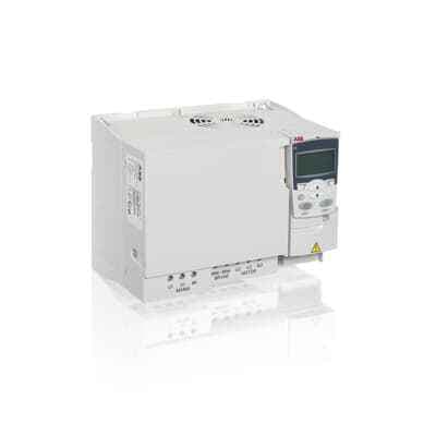 ACS355-03E-44A0-4 ABB