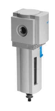 ms4-lf-1/8-crv