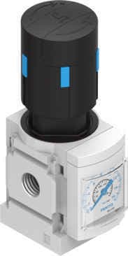 ms4-lr-1/4-d7-as-z