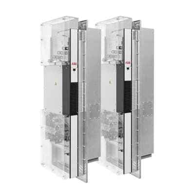 ACS880-04FXT-3230A-3 ABB