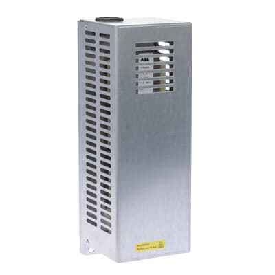 ACS-CHK-B3 ABB