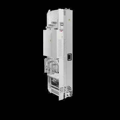ACS530-04-725A-4 ABB