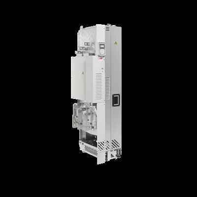 ACS530-04-505A-4 ABB
