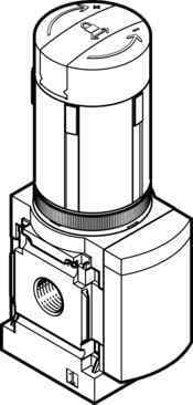 ms4-lrb-1/4-d6-vs-as-z