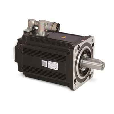 HDS180-3555BSKNN ABB