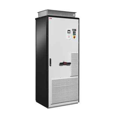 ACS880-07-2210A-3 ABB