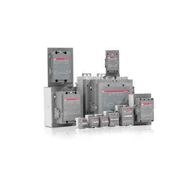 TAE95-30-11 55-96V DC ABB
