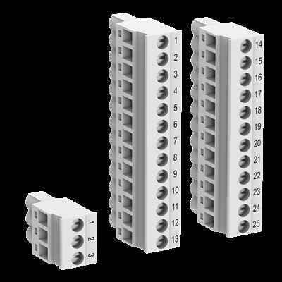 TA5212-TSCL ABB