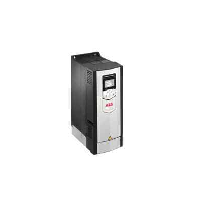 ACS880-01-14A3-7 ABB