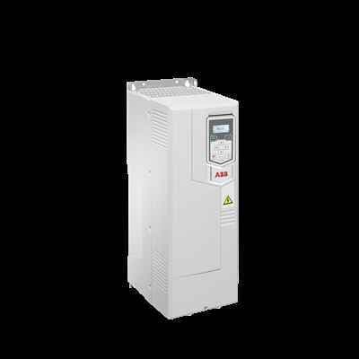 ACS530-01-062A-4 ABB