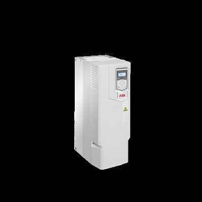 ACS530-01-106A-4 ABB