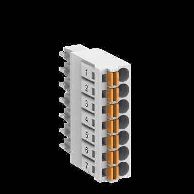 TA5220-SPF7 ABB