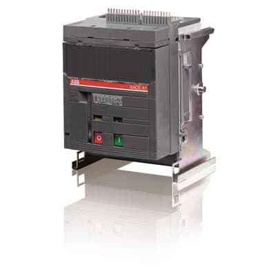 T1N/ML 160 TMD100-1000 3p F FC Cu ABB