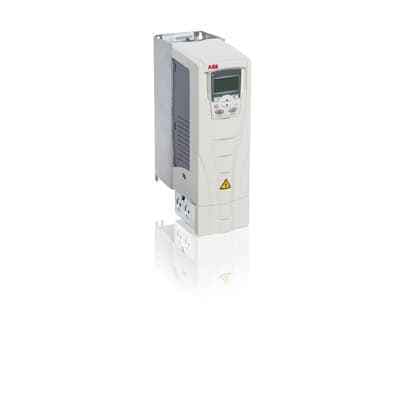 ACS550-01-05A4-4 ABB