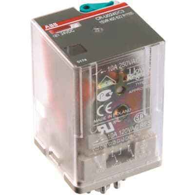 CR-U012AC2L ABB
