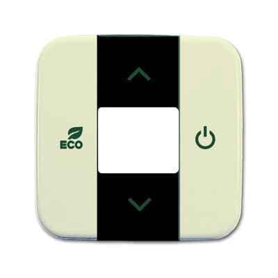 CP-RTC-212 ABB