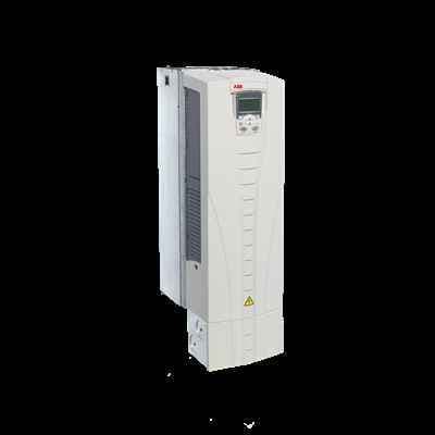 ACS510-01-088A-4 ABB