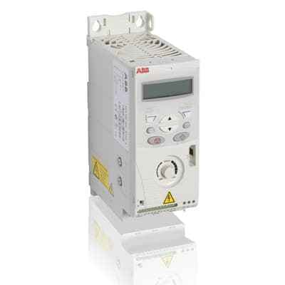 ACS150-01E-06A7-2 ABB