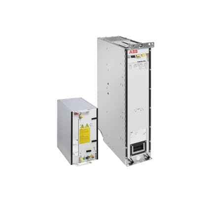 ACS880-104LC-860A-7 ABB