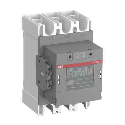 AX300-30-11-80 ABB
