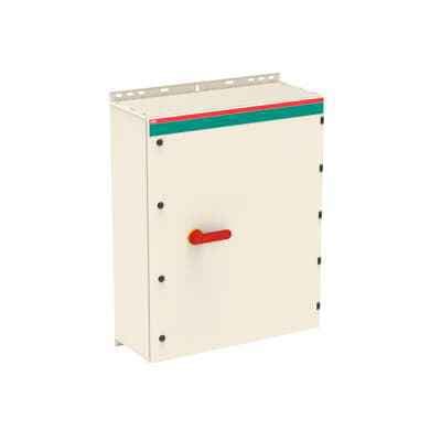 OT630KLUU6AZ ABB