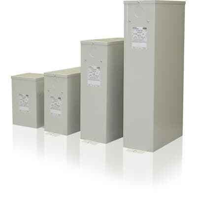 CLMD13/10 525-50-1P ABB