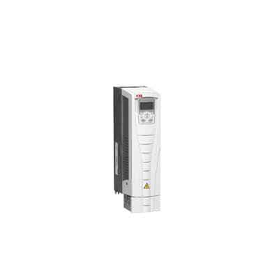 ACS550-01-023A-4 ABB