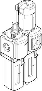msb6-1/2-frc5:j1m1-z
