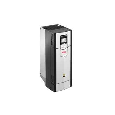 ACS880-01-040A-5 ABB