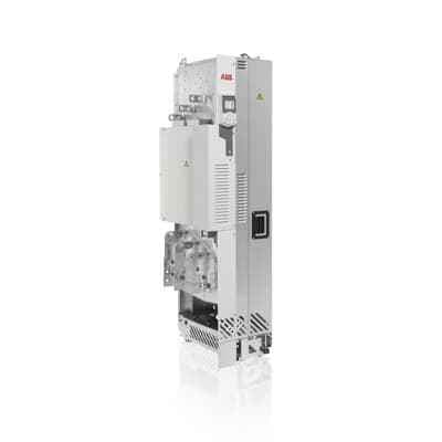 ACS580-04-585A-4 ABB