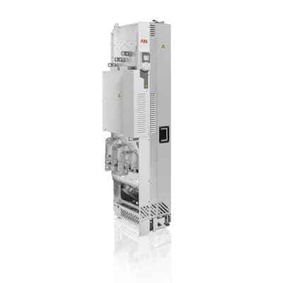 ACS580-04-725A-4 ABB