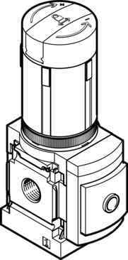 ms6-lrb-1/2-d7-a4-as