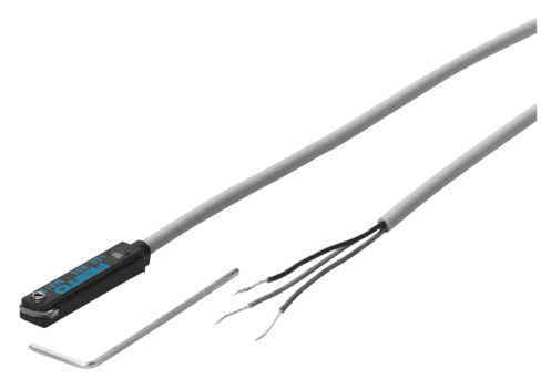 sme-8-k-7,5-led-24